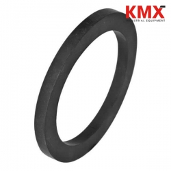 EM200 Empaquetadura de Caucho para Camlock 2" EM200 Empaquetadura de Caucho para Camlock 2"